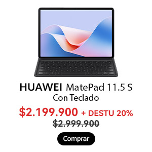 Huawei colombia estudiantes